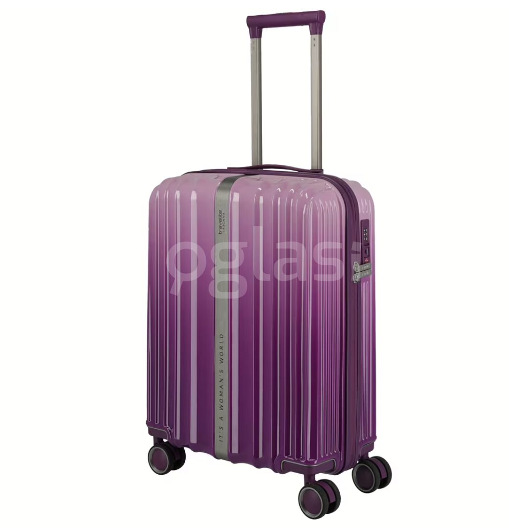 edc9a62aae82.png