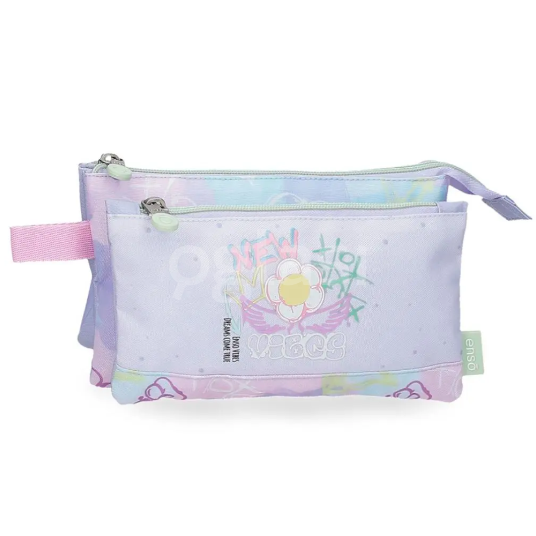 27dd02936cd7.png
