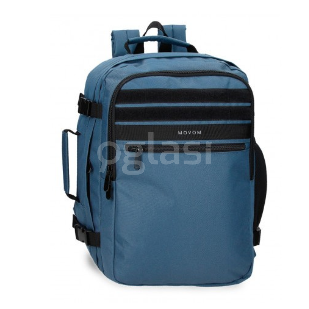 f3cff03233f3.png
