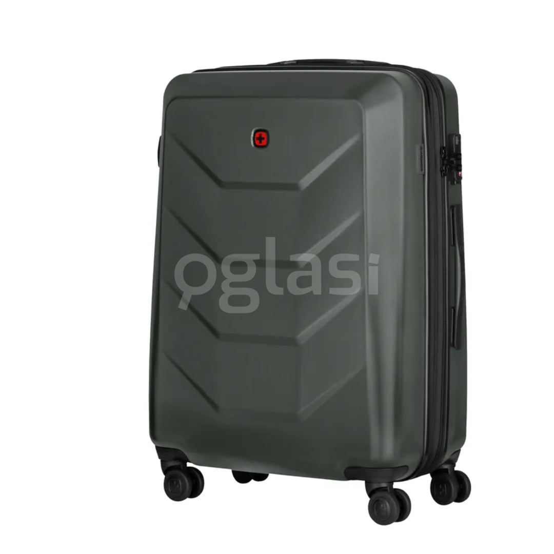 6ef3daf406c1.png