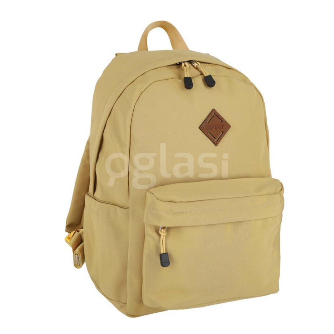 cec941a487c4.png