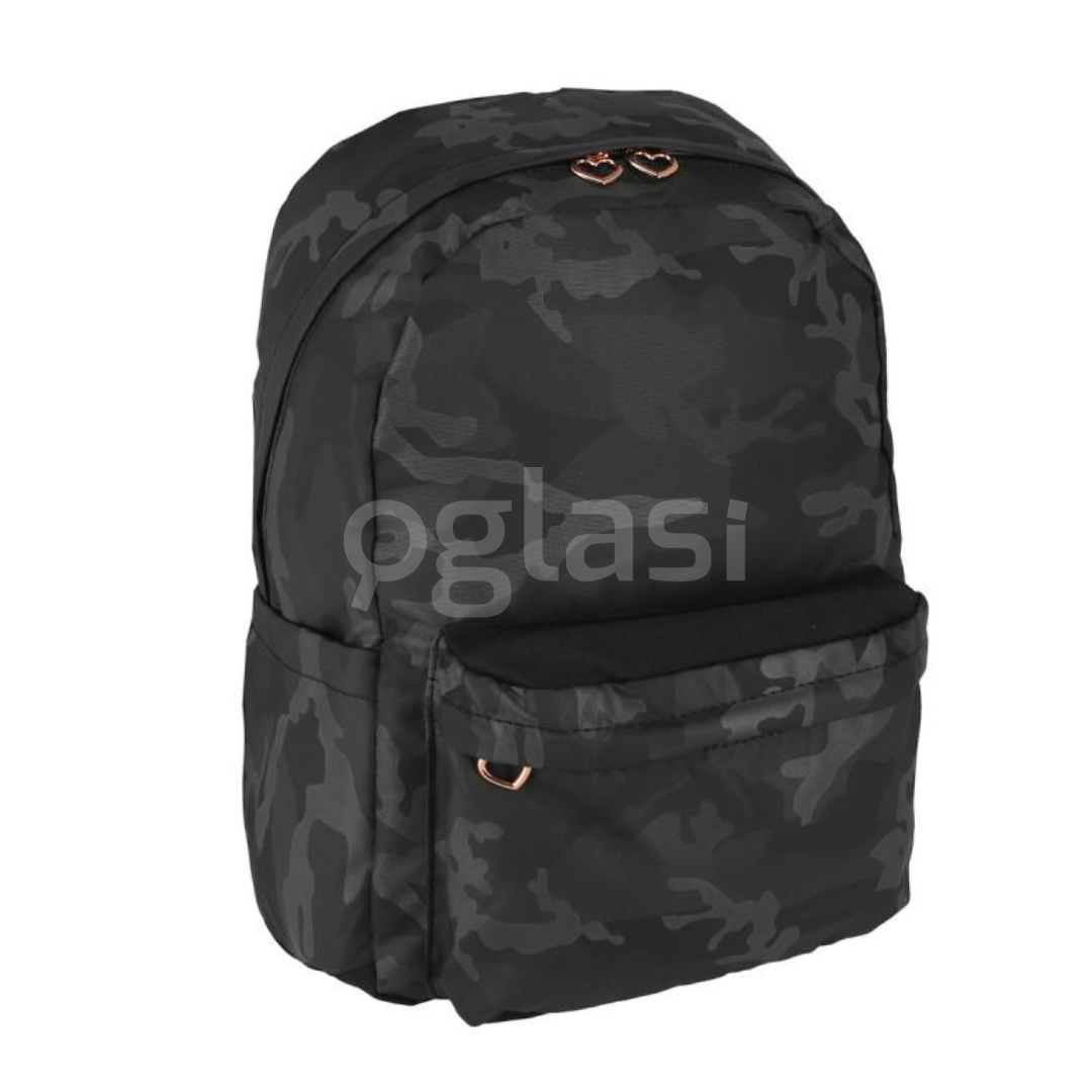 fc9078a80b21.png