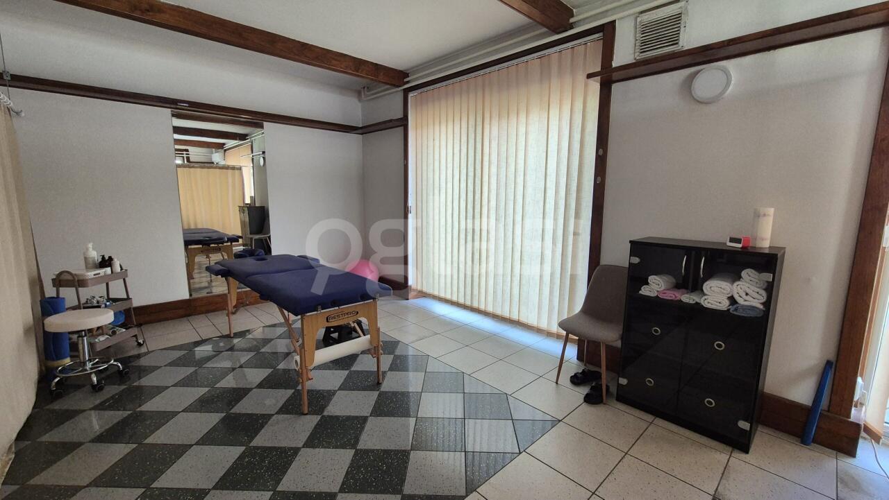 13ab71ba056b.jpg