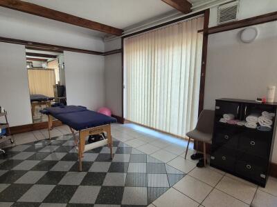 13ab71ba056b.jpg