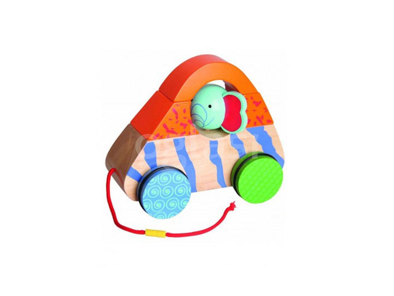 ad3b2260cd01.jpg