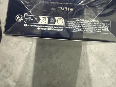 5f20322e4d8a.jpeg