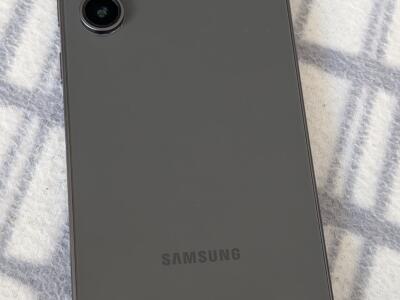 f968591e472a.jpg