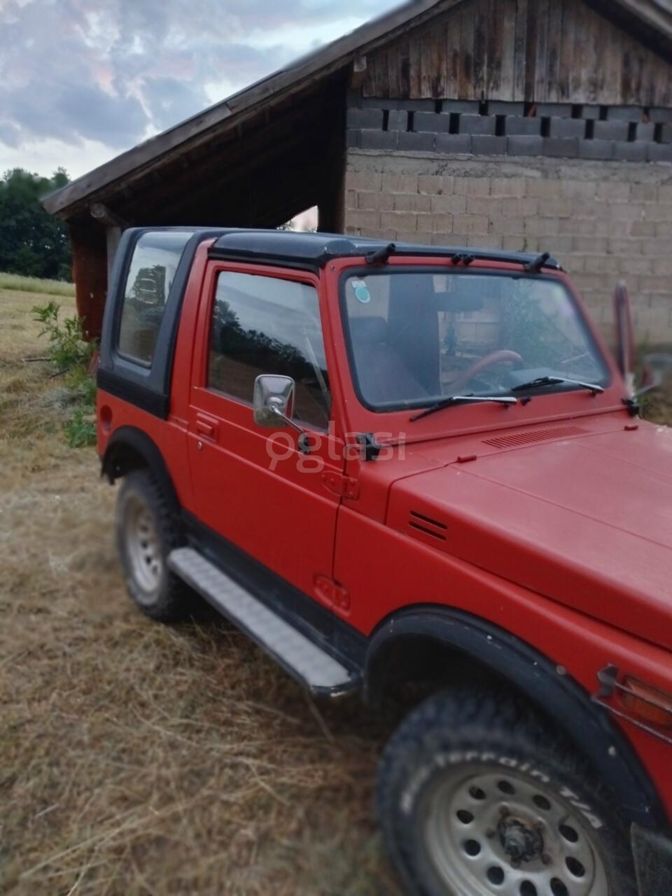 bcc32f920e80.jpg