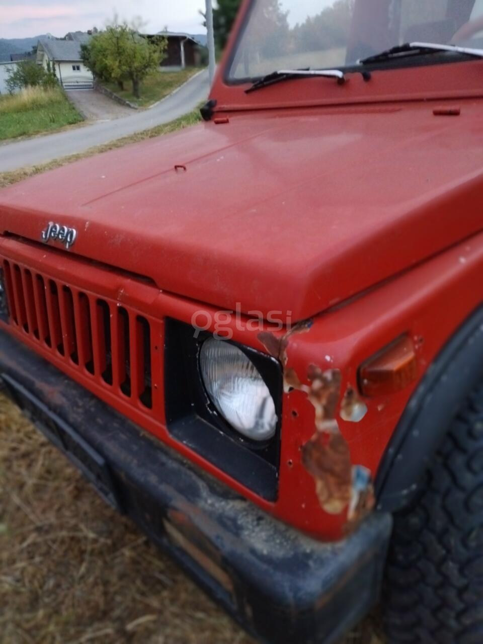 de5c58cc4bfe.jpg