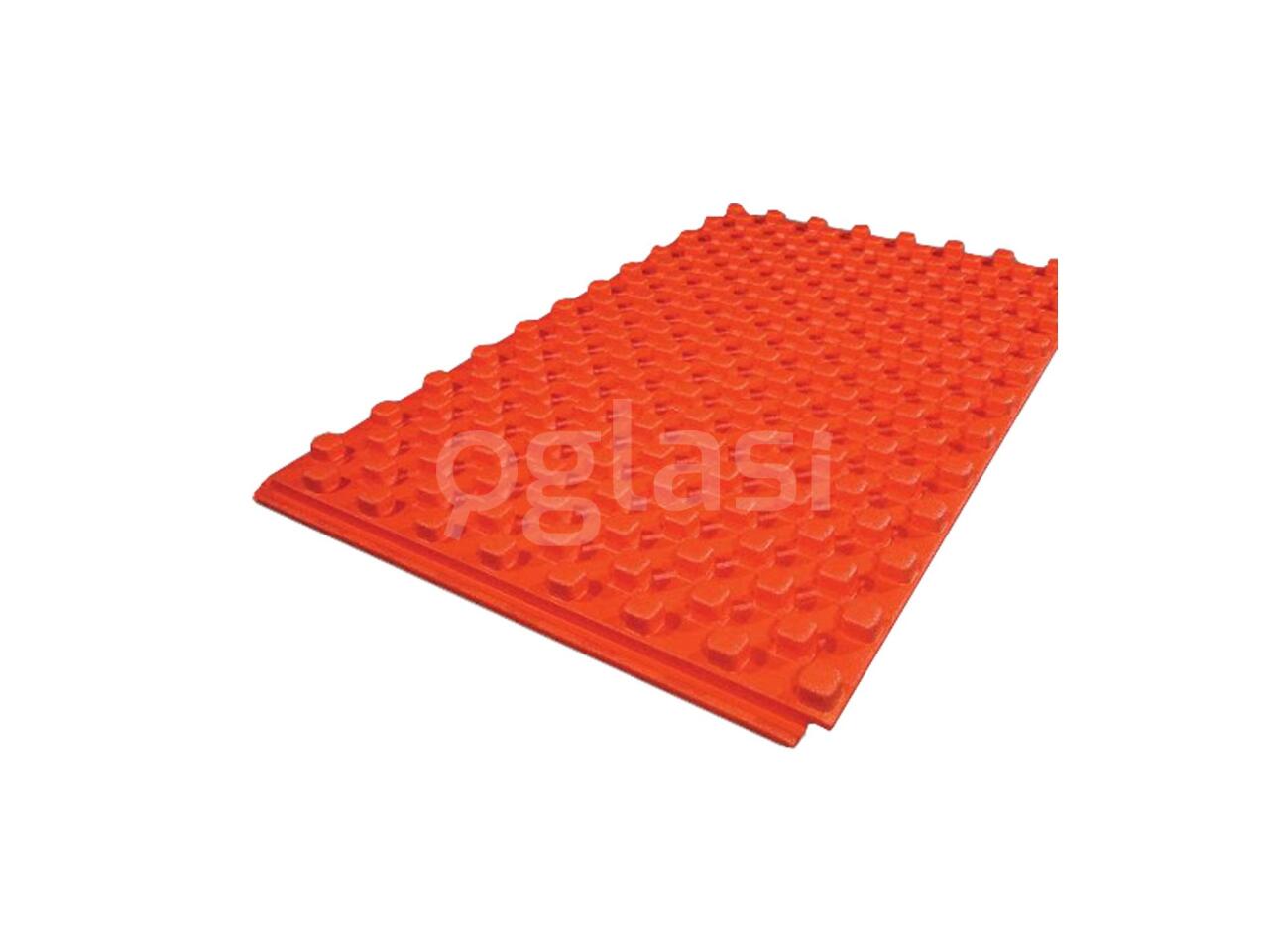 ab46c0ba55d1.jpg