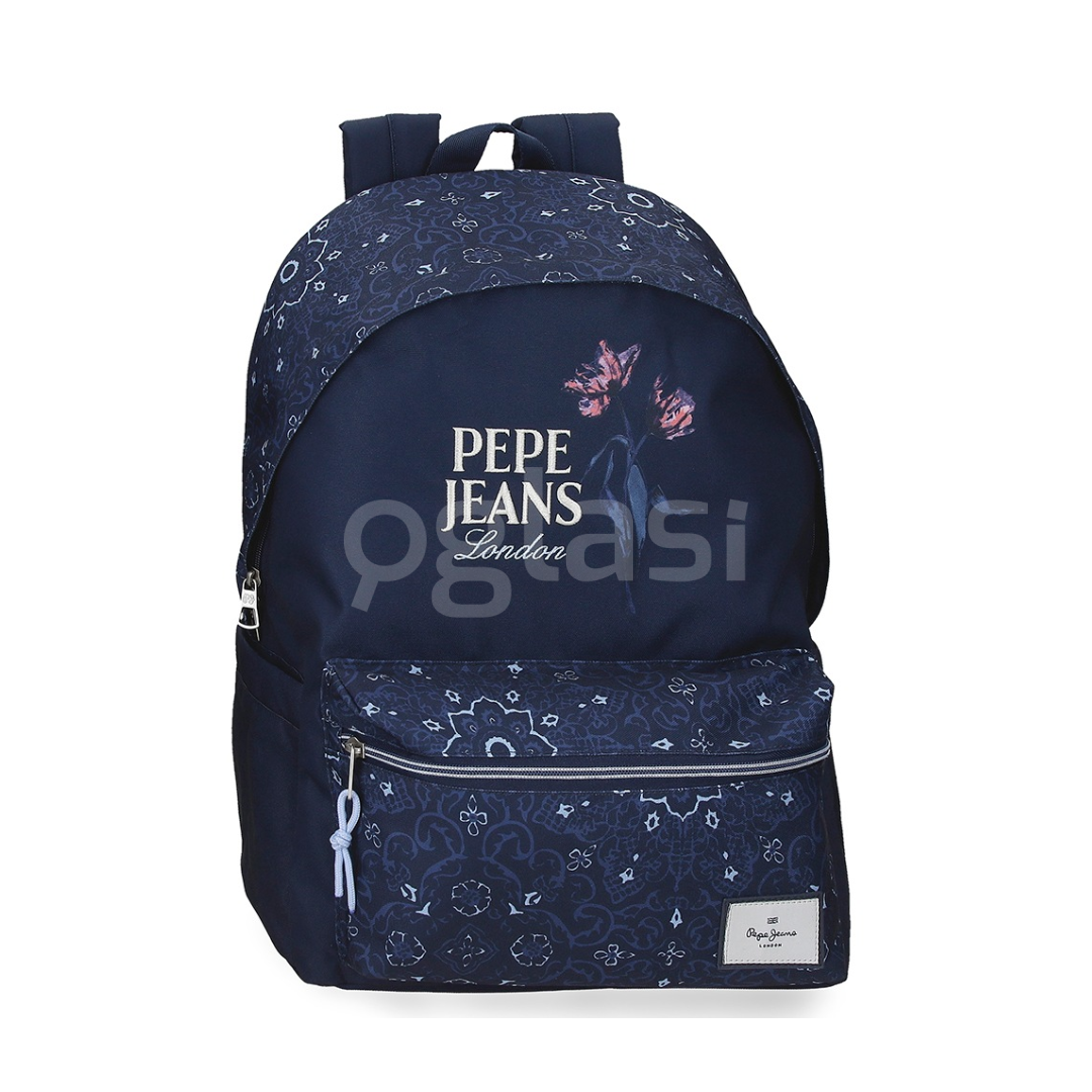 5c502b4f0169.png