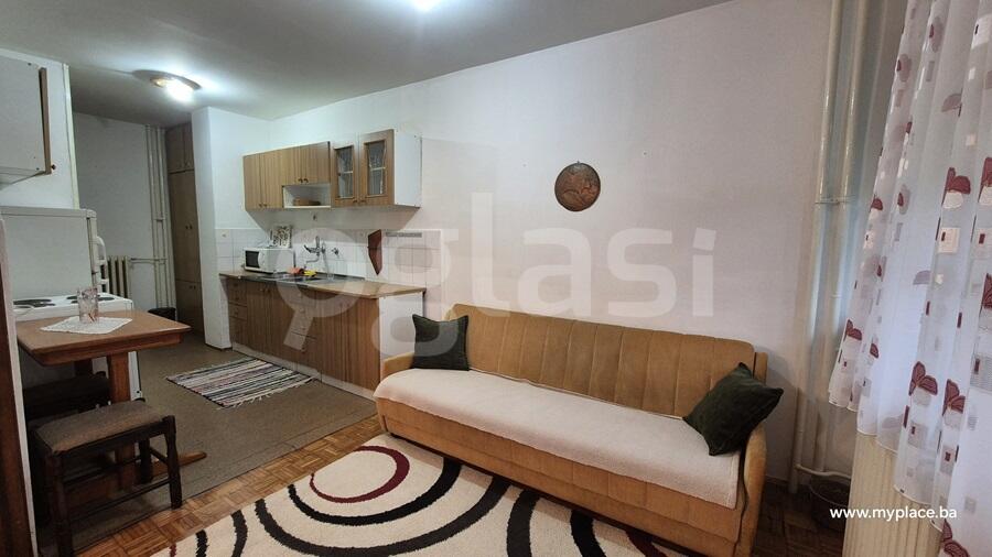 3f37ebe98ba7.jpg