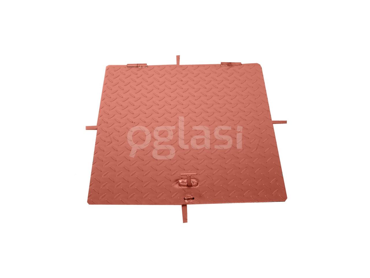 6ec16ef4486a.jpg