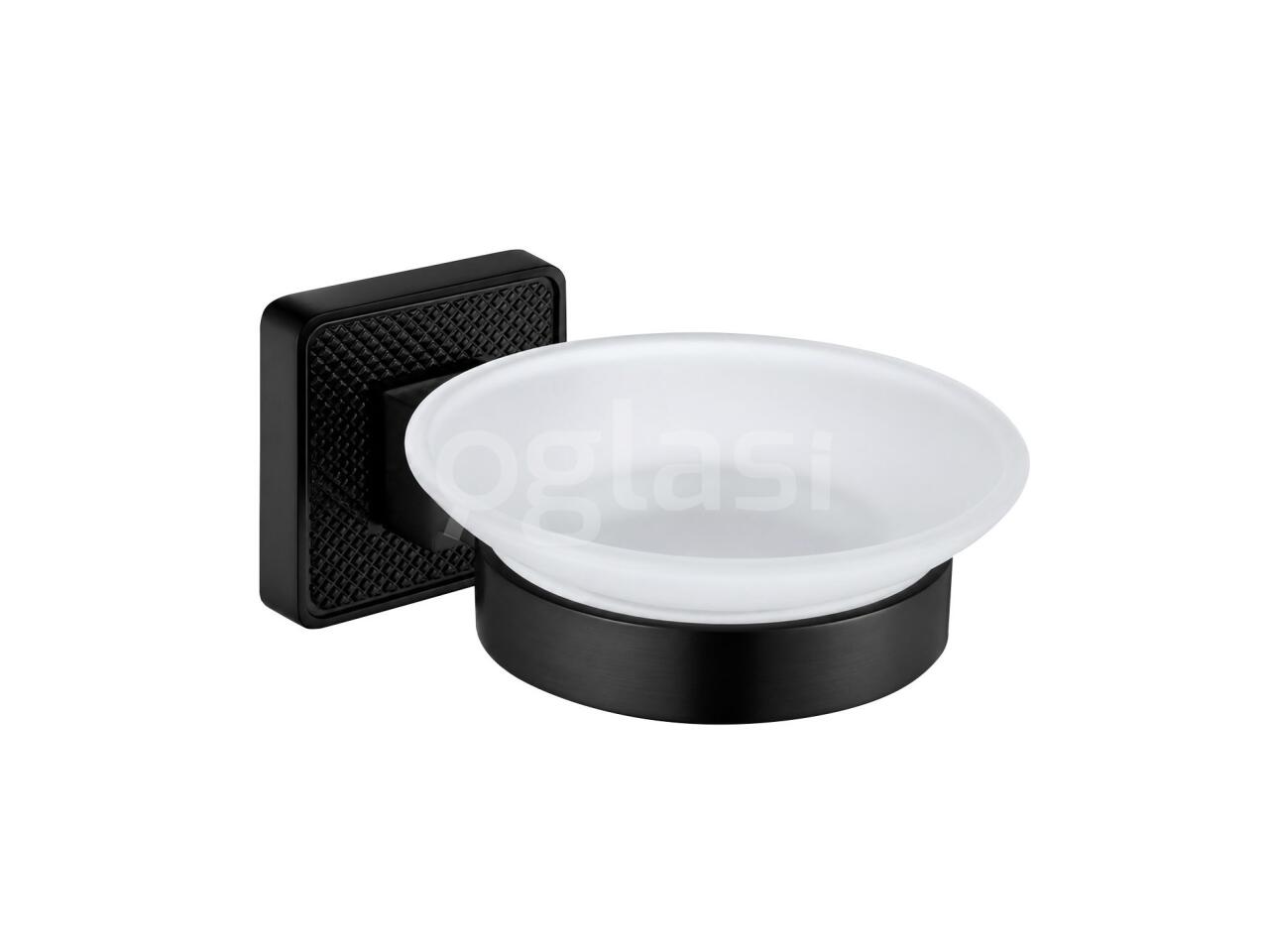 cbb2a680407a.jpg
