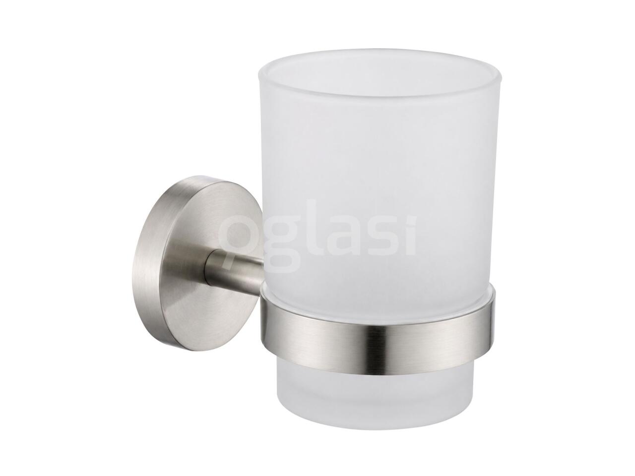 f3d36be855c4.jpg