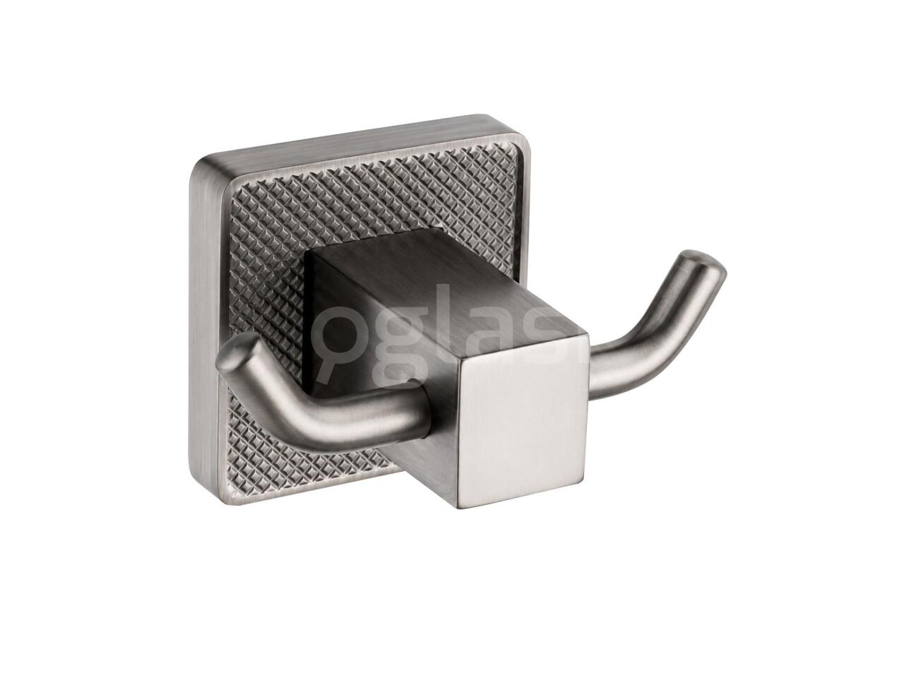 cfb460538ec5.jpg