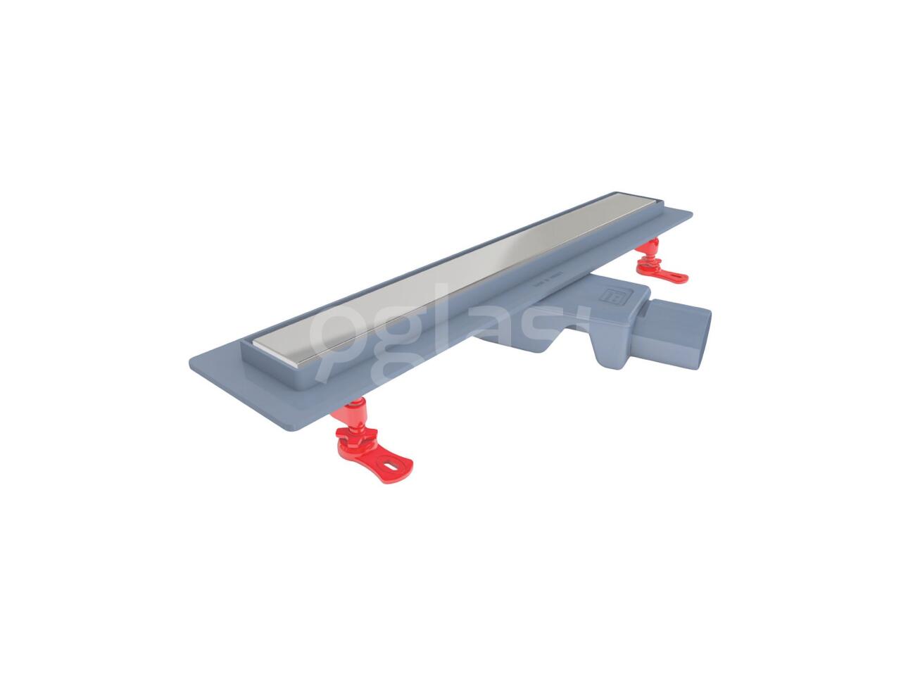 4f16c58914ff.jpg