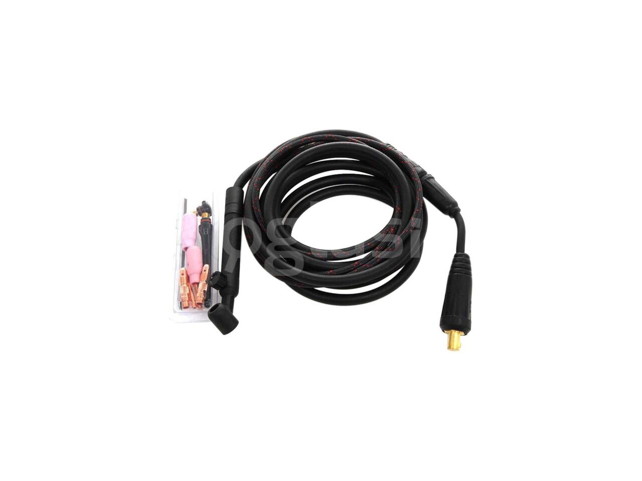 cc908d195e89.jpg