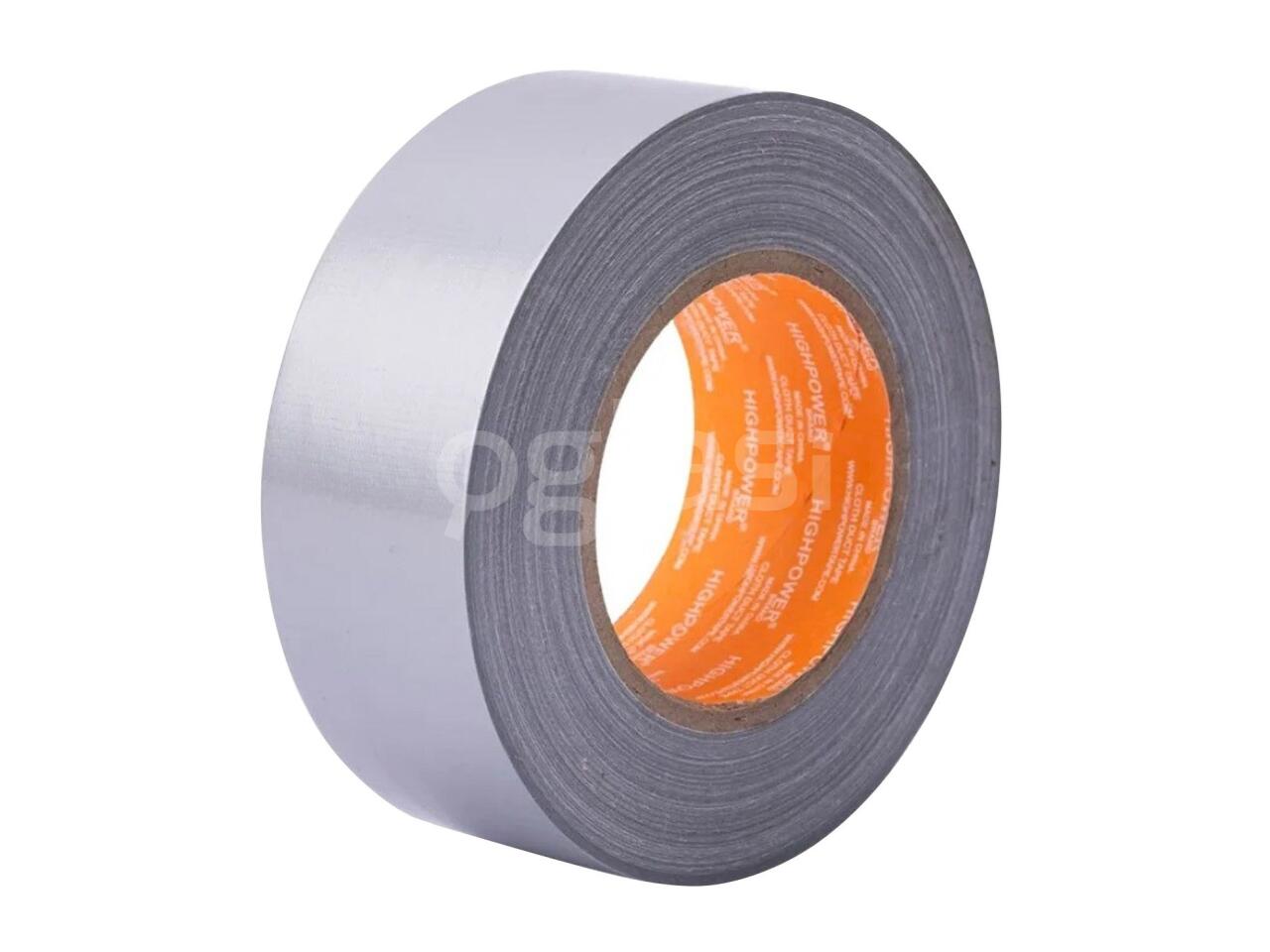 d01a824fd96b.jpg
