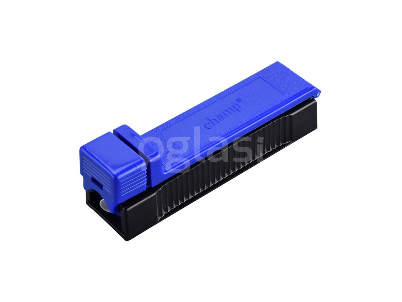 5cefa7101539.jpg