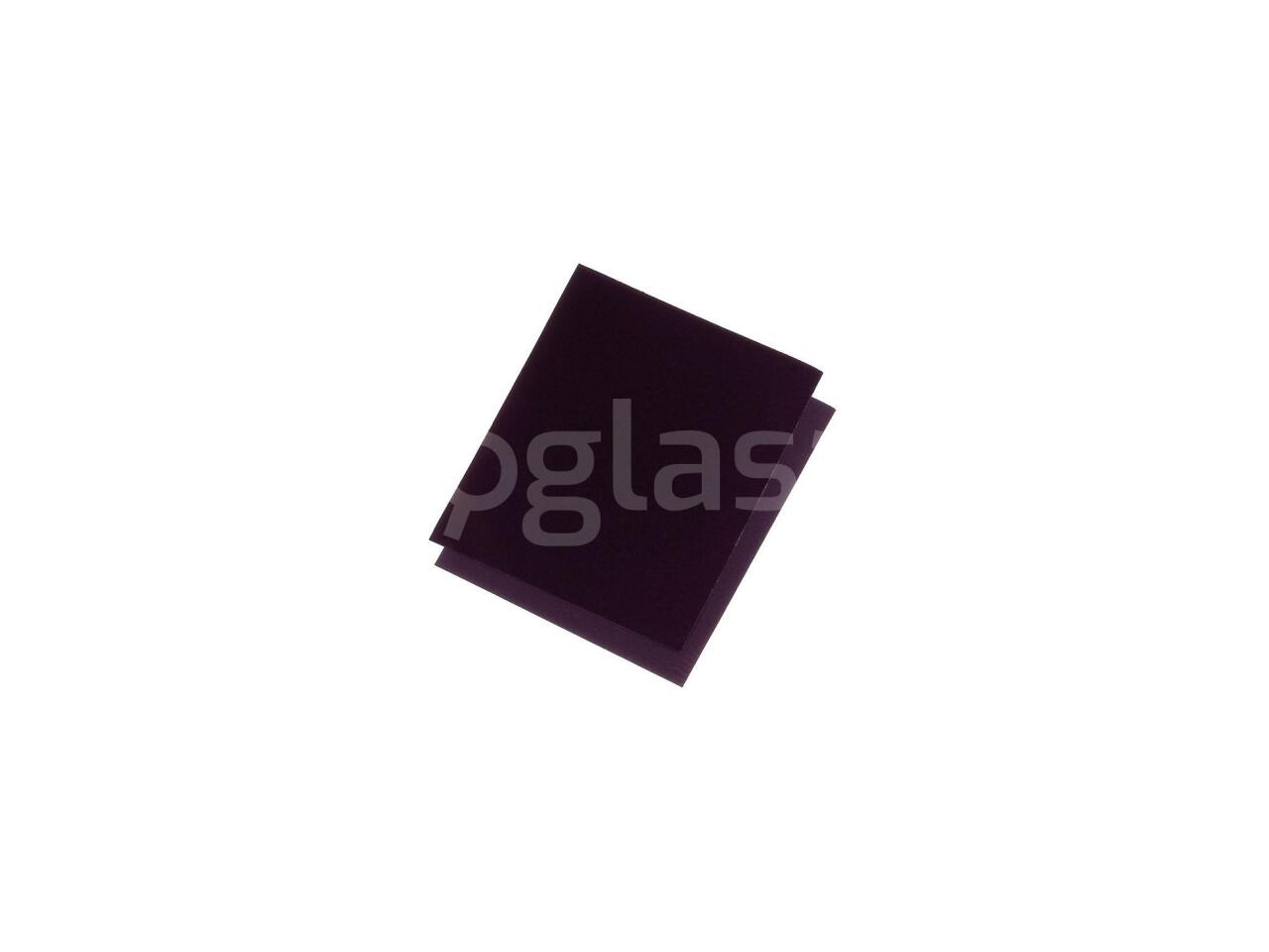 d26184fa6906.jpg