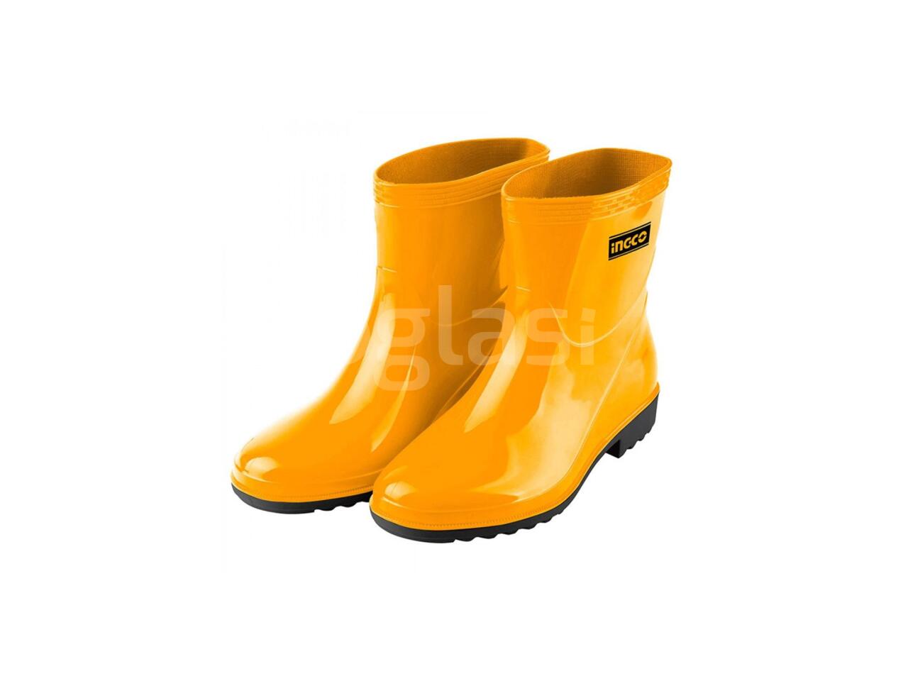 4bf35f0b6696.jpg