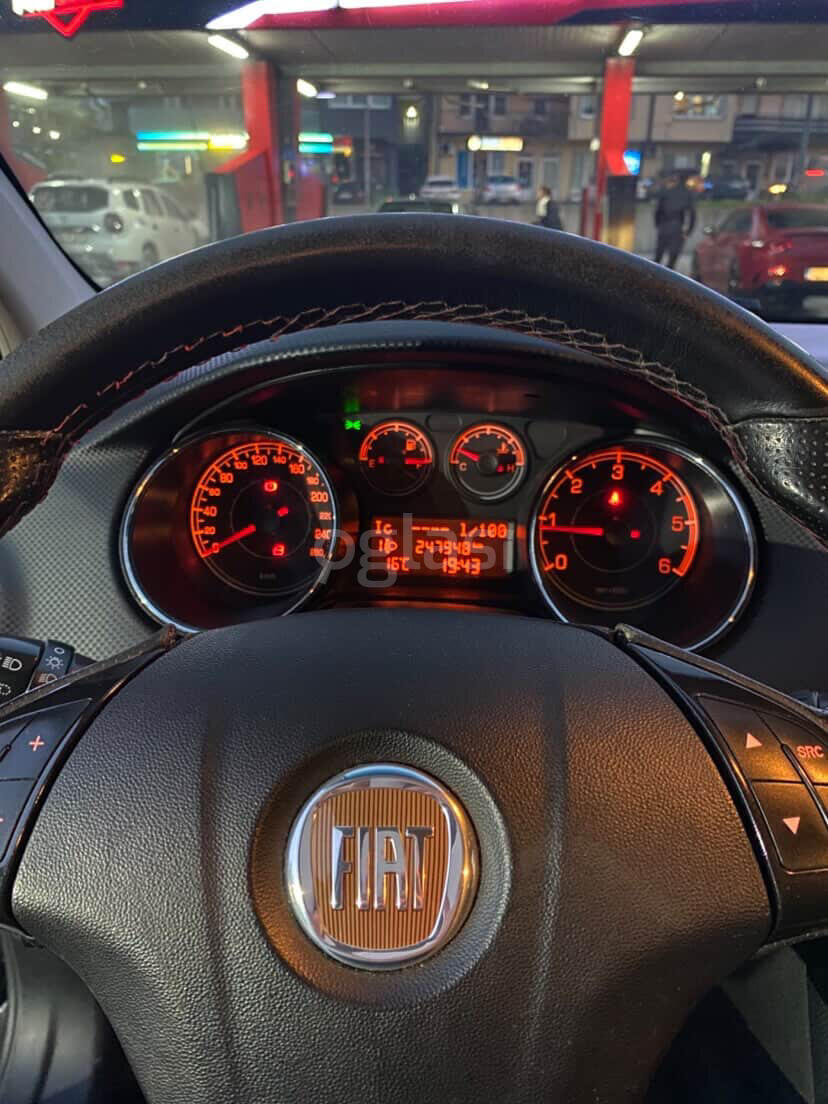 940d8752fc72.jpeg