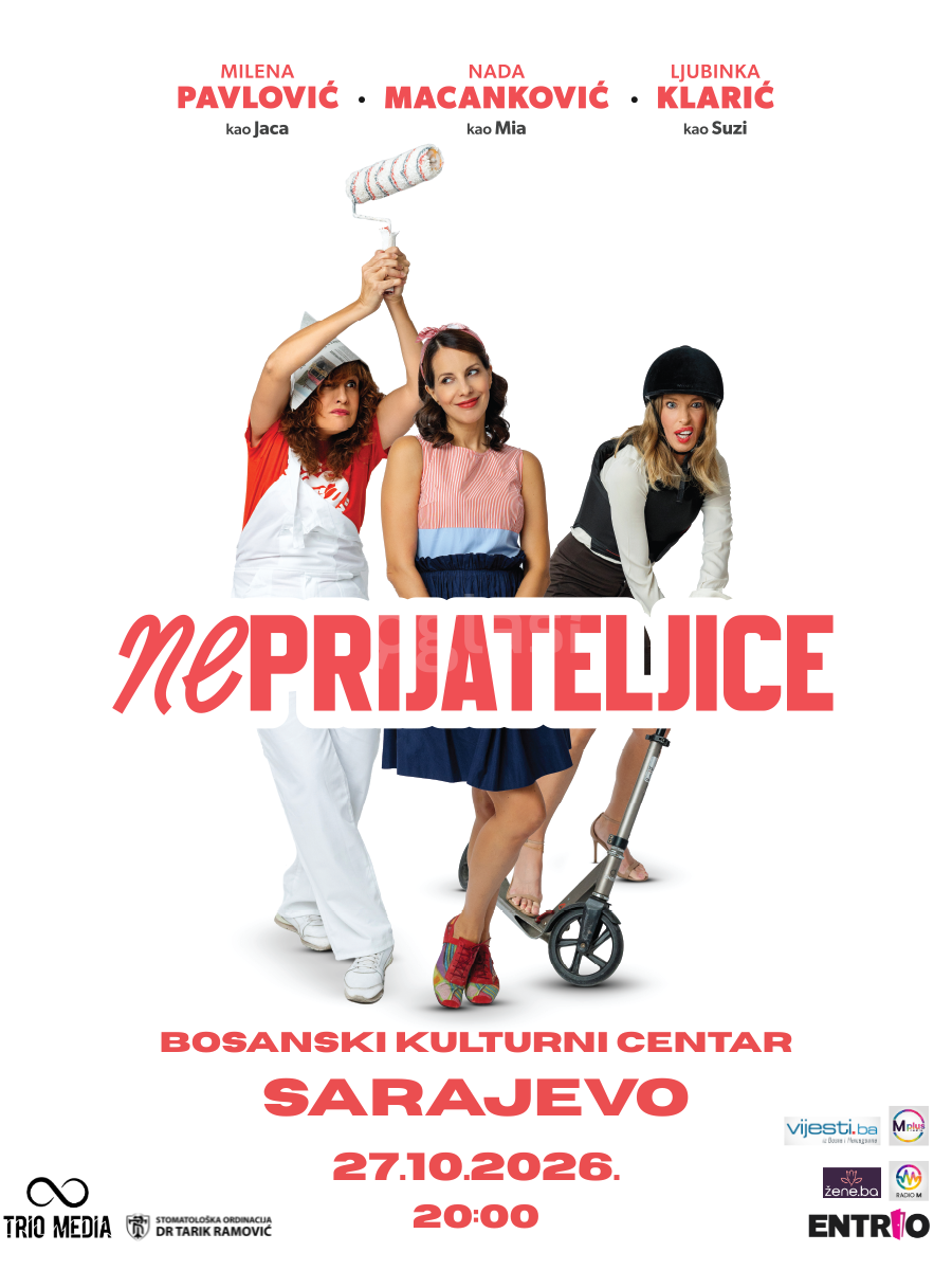 848280edbe1b.png