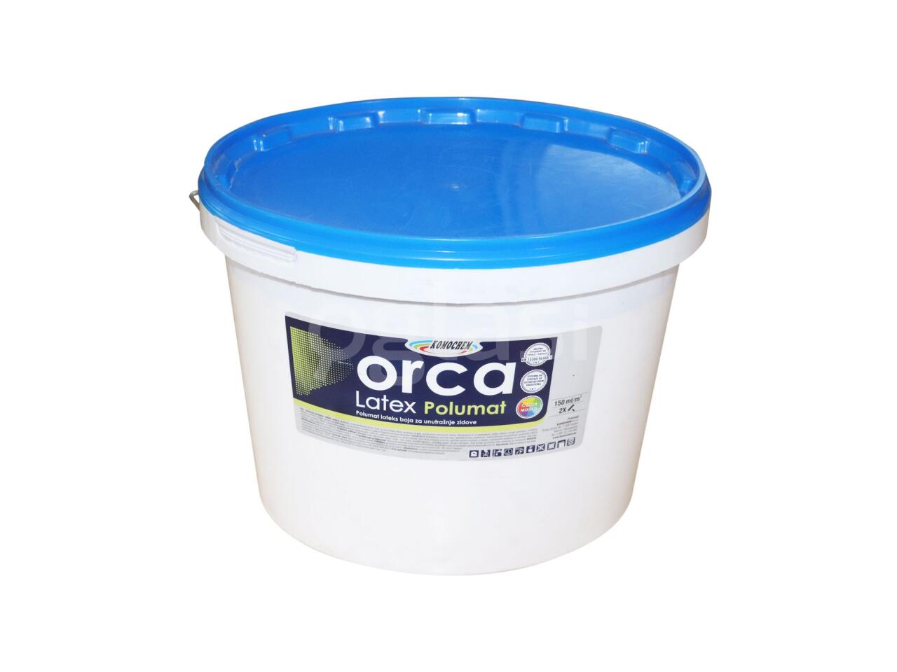 ddf659c75644.jpg