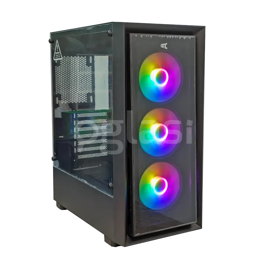 d610a8e3fc84.png