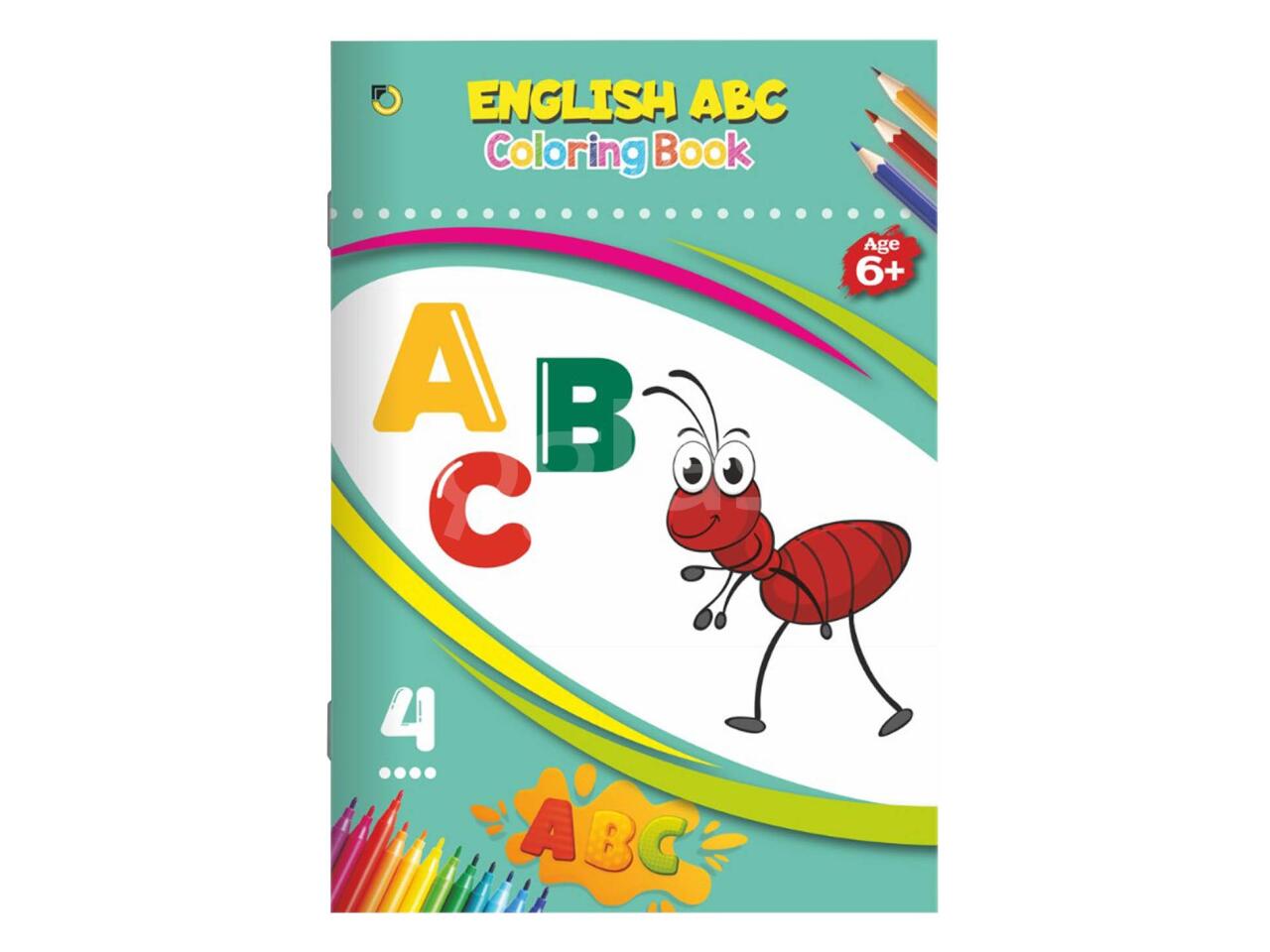 ed6558b922d8.jpg