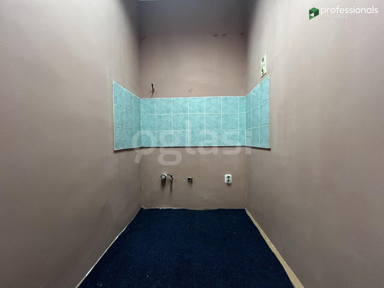 e80fd5d2d79b.jpg