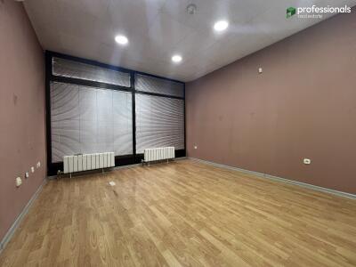 044ab99036f7.jpg