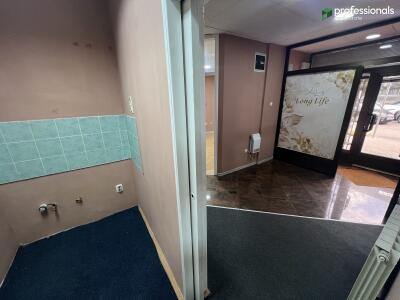 3708dba40f23.jpg