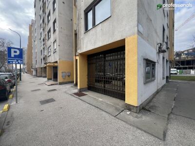adad1158bf30.jpg