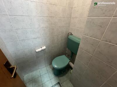 e8a1ca4797f2.jpg