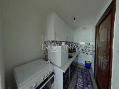 a6541fc70f5e.jpg