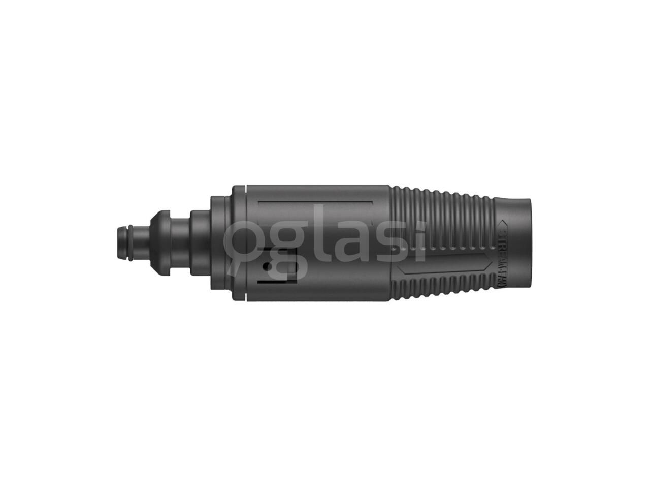 e49b45c23293.jpg