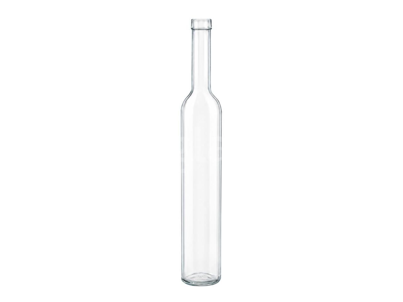 68930dc46975.jpg