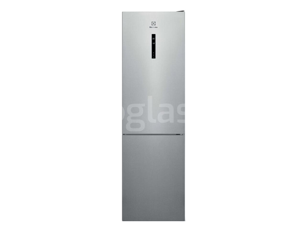 21f671382bd5.jpg
