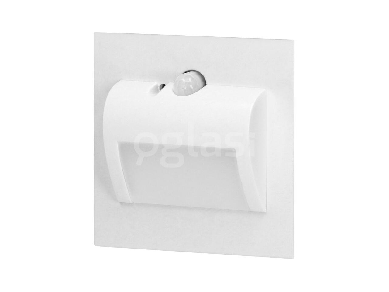 8896cfecc29e.jpg