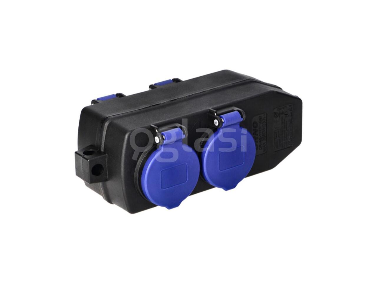 cb9255cba421.jpg
