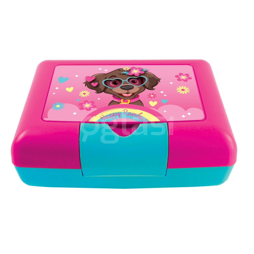 028a2f399a9a.png