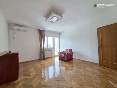803697b48f74.jpg
