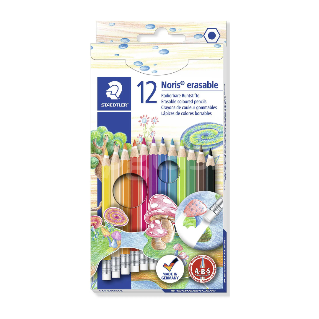 061c271e0214.png