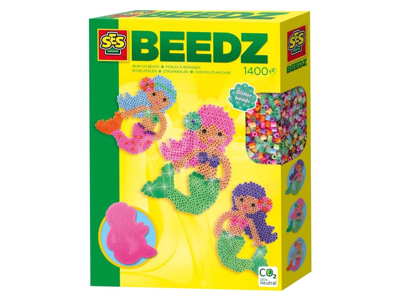 a0e3f9f0ebcf.jpg