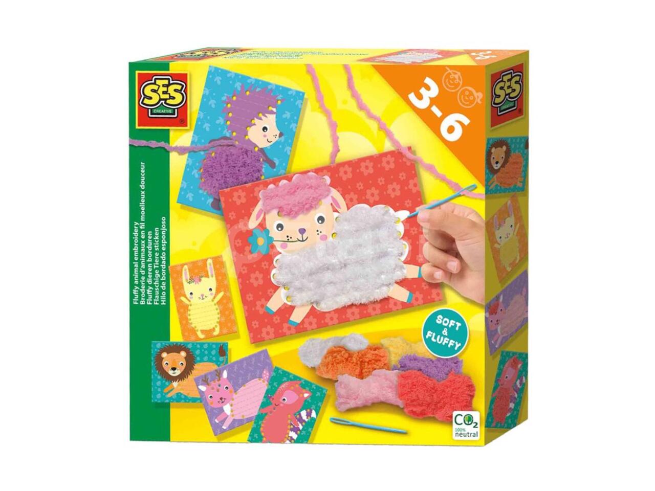 5fabfa48be40.jpg