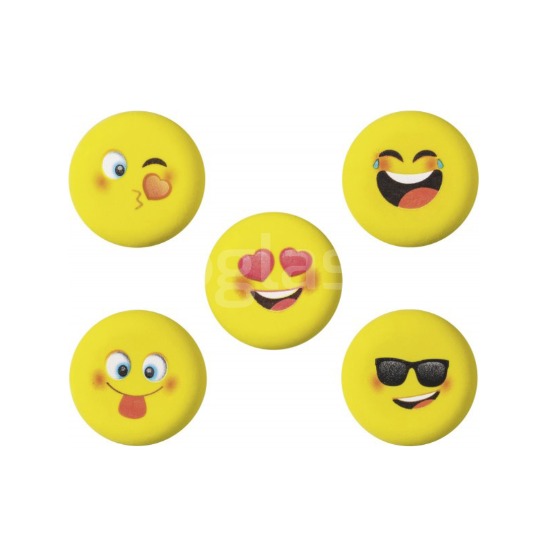4efd28c30528.png