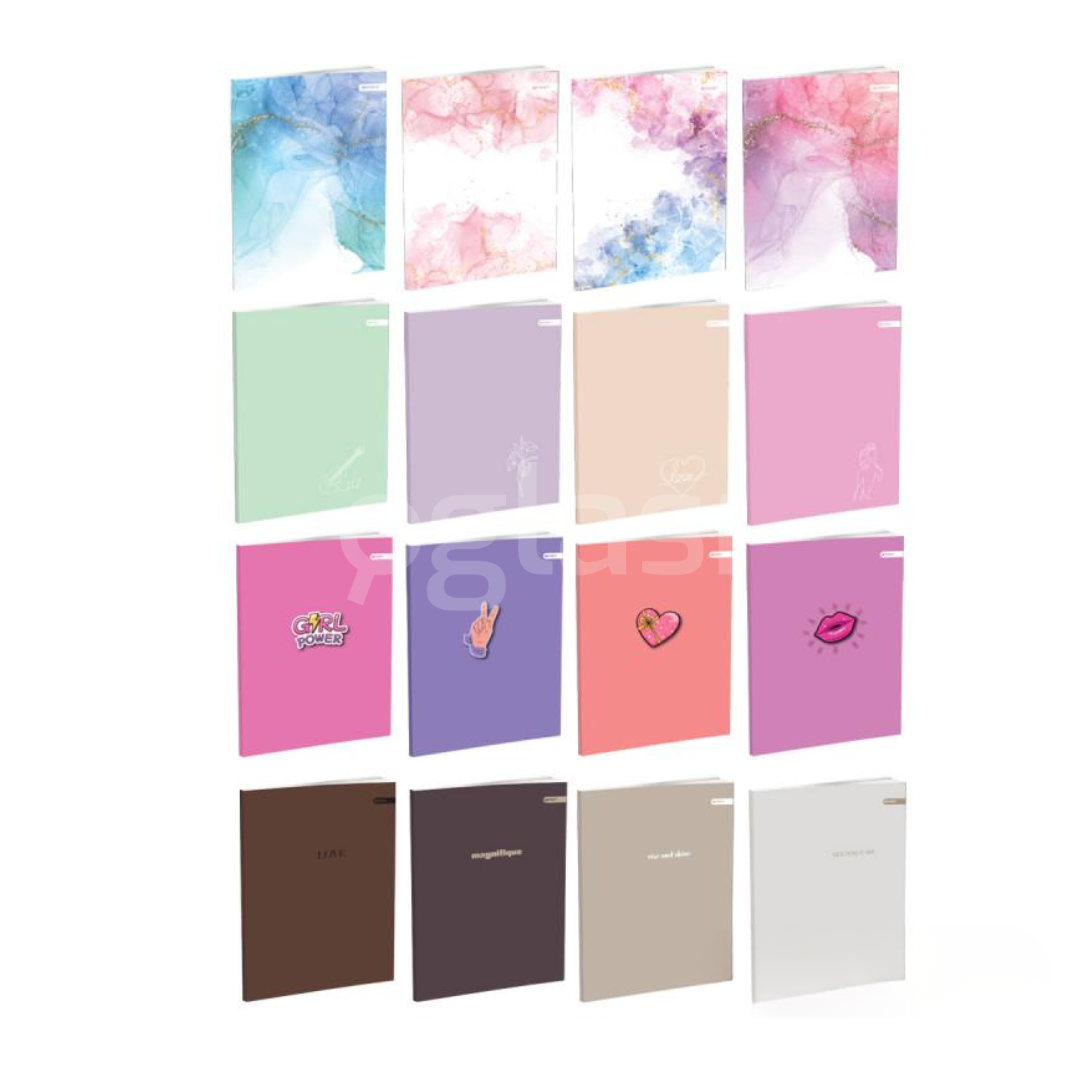 05be23f52b06.png