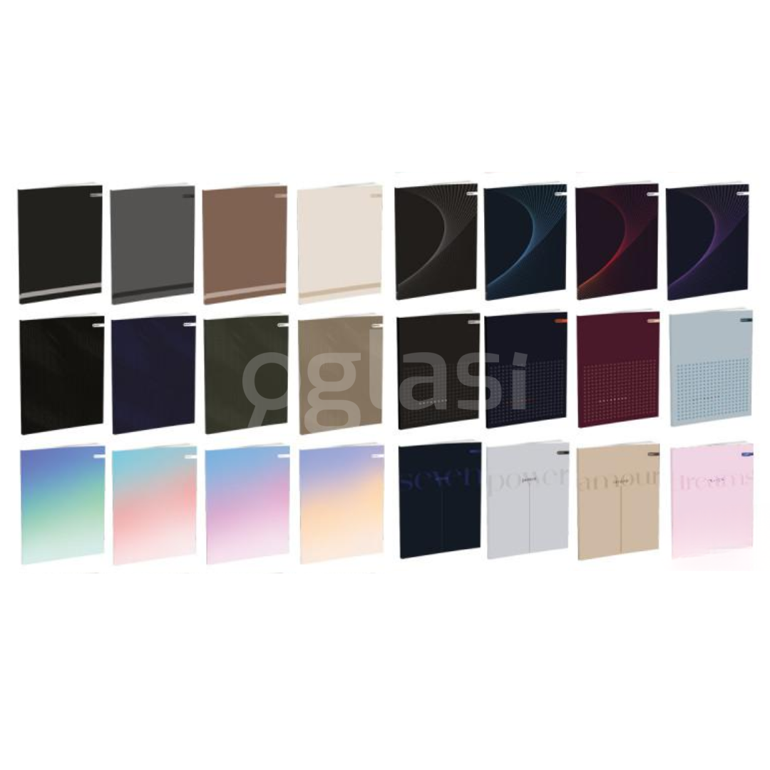 a945dfd0806f.png